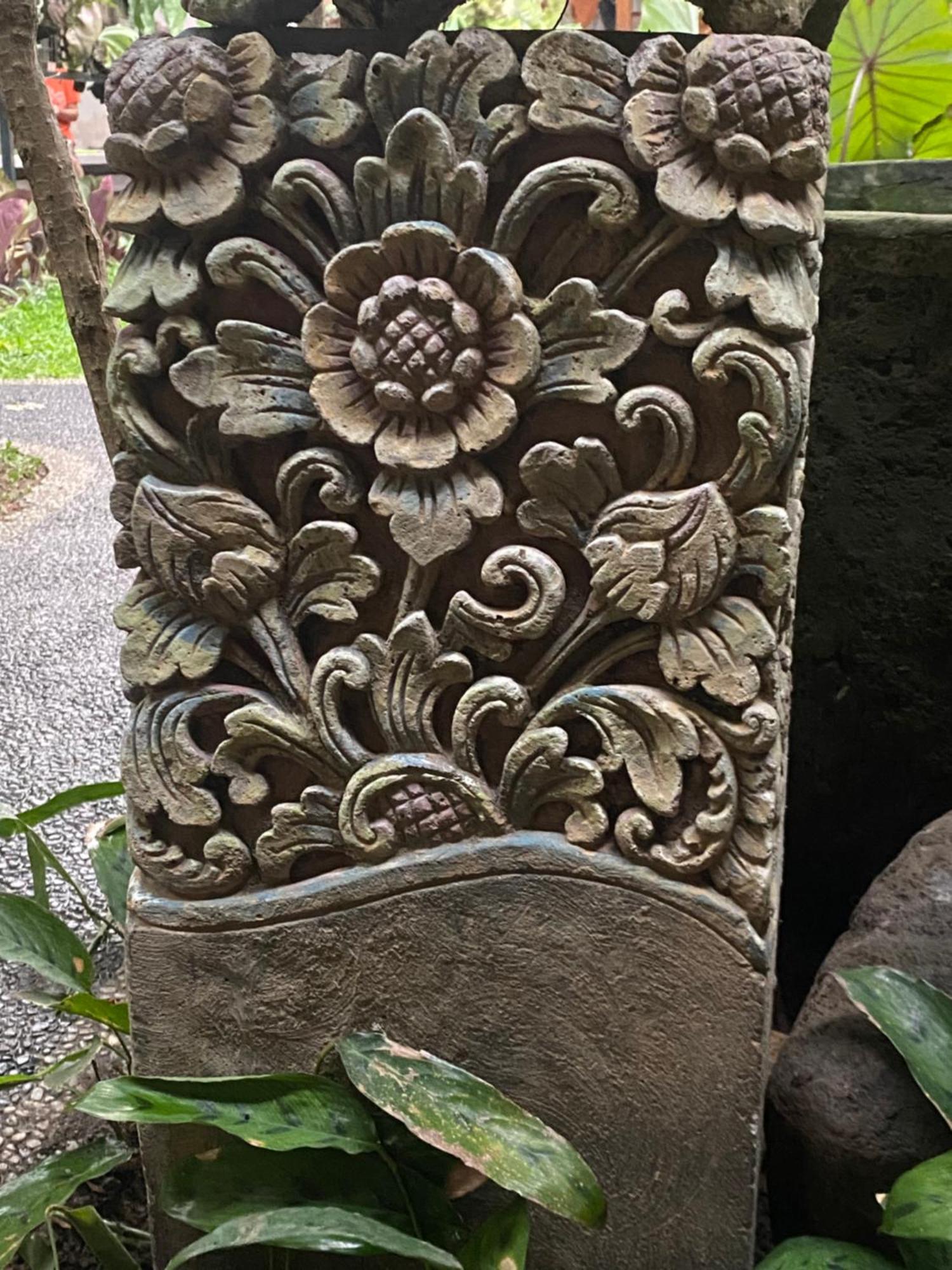 Gus Arditya Homestay Ubud Dış mekan fotoğraf