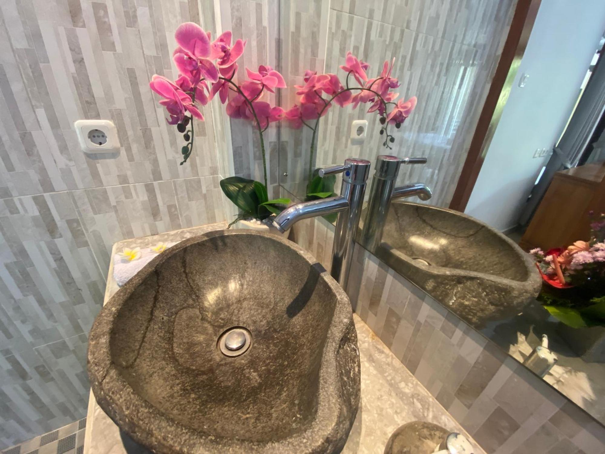 Gus Arditya Homestay Ubud Dış mekan fotoğraf